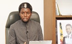 Momath Talla Ndao va-t-il retourner à l’Assemblée