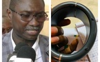 COUR SUPREME-REFERE LIBERTE : Les avocats d’Ismaïla Madior Fall demandent l’enlèvement du bracelet électronique ; le recours examiné demain