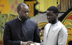 FORMATION DU GOUVERNEMENT : Diomayte et Sonko pas d’accord, Pastef renonce d’intégrer