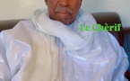 Bignona : le khalife de Daroul-Khairy Chérif Mamina Cheikh Chamsidine Aïdara et son successeur rappelés à Dieu le même jour