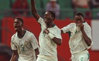 CAN U17 2026 : Le Sénégal décroche une deuxième étoile et reprend son trône continental