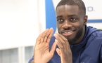 AYANT DES ORIGINES SENEGALAISES, DAYOT UPAMECANO  S’EST EXPRIME SUR LE DUEL  SENEGAL – FRANCE « C’est un match très important pour moi et pour ma famille »