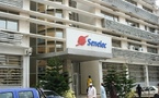 Coupures d’électricité à n’en plus finir avec la SENELEC