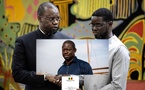 RISQUE DE CRISE POLITIQUE AU SENEGAL : Felwine Sarr décrypte la rupture Sonko-Diomaye et alerte sur les fragilités de la démocratie sénégalaise