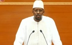 Justice: Moustapha Diop obtient la liberté provisoire