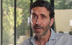 Alexandre Ruiz raconte son histoire et analyse les chances du Sénégal au Mondial 2026 🇸🇳