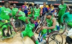 TOURNOI DE REPECHAGE IWBF 2026 : Le Sénégal dévoile ses 12 Lions pour la Thaïlande