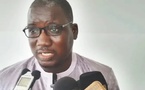 Hôpital de Sédhiou : le Directeur démissionne