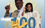 Célébration de Wade aujourd’hui au Grand théâtre : les réflexions le matin, la fête le soir avec Wally Seck et d’autres artistes