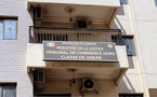 Litige commercial : la Ccst condamnée à verser plus de 96 millions F Cfa à Locafrique