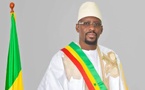Moustapha Diop accueilli en grande pompe chez lui «J’étais en mission…»,Idrissa Seck, ‘’l’invité surprise’’