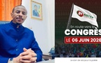 CONFRONTATION POUR L’HERITAGE DE PASTEF : Aldiouma Sow démonte les thèses du «messie» Sonko et appelle les «patriotes» à rejoindre Diomaye