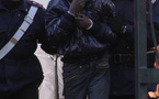 ITALIE : Un Sénégalais arrêté dans une affaire criminelle