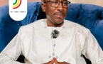 Cabinet de l'ancien ministre de l'Energie, du Pétrole et des Mines ; Samba Tall Sarr démissionne
