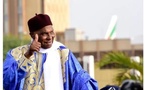 TEMOIGNAGES SUR WADE DE MACKY ,OUATARRA , TSHISEKEDI ...