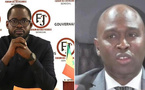 AFFAIRE AEE POWER : Le Procureur financier fait le point et rassure