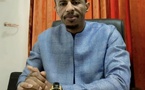 TENSION AU SEIN DE PASTEF : Après ses attaques contre Ousmane Sonko, Aldiouma Sow écarté des groupes de discussion du parti