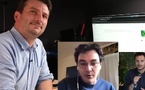 Usurpation d'identité au sens propre : Ma voix a été volée par une IA ( et j'ai tout découvert par hasard )
