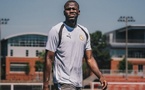 Kalidou Koulibaly capitaine des Lions : «Nous sommes capables de réaliser une grande Coupe du monde»