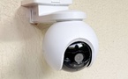 CAMBRIOLAGES À LA "TAPHA HANNE" À KEUR MASSAR : Le cambrioleur en série trahi par les caméras de surveillance d'une maison