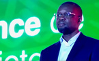 OUSMANE SONKO AUX MILITANTS SUR LA PRÉSIDENTIELLE DE 2029 «Je veux une victoire éclair de 70%»