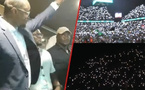 OUSMANE SONKO, PRESIDENT DE PASTEF SUR SON LIMOGEAGE DE LA PRIMATURE «Le divorce pouvait être plus brutal si…»