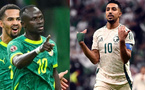 MONDIAL 2026 – MATCH DE PREPARATION SENEGAL – ARABIE SAOUDITE CE MARDI A 23H GMT : Un dernier test grandeur nature avant l’entrée en lice des Lions