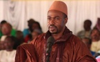 Aliou Dembourou Sow relaxé purement et simplement