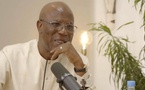 CONFIDENCES D’UN GENERAL : Mamadou Guèye Faye lève le voile sur les coulisses du Palais et les défis sécuritaires du Sénégal