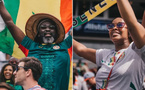 COUPE DU MONDE 2026 : L’État mobilise la diaspora et offre 400 billets par match aux supporters des Lions