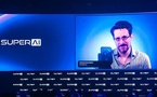 SNOWDEN tente de nous avertir : L'IA va nous ASSERVIR