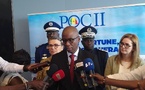 MIGRATION IRRÉGULIÈRE : Les arrivées de Sénégalais aux îles Canaries passent de 9554 à 4918 en un an