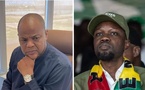 L’affaire de la mutation de la villa d’Ousmane Sonko renvoyé au 22 juillet