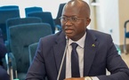 YANKHOBA DIEME REPOND AUX CRITIQUES  « C’est Bassirou Diomaye Faye qui m’a fait entrer à Pastef »