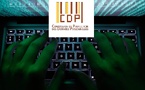 SEXTORSION, USURPATION D'IDENTITE ET ARNAQUE AUX PRETS EN LIGNE DECELES PAR LA CDP : Les plaintes révèlent une cybercriminalité en expansion