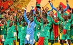 CLASSEMENT FIFA : Le Sénégal recule à la 15e place mondiale et reste 2e en Afrique