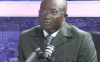Accusé de « trahison », Yankhoba Diémé se défend : «Je suis une chance pour la Casamance »