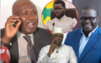 DETENTION DE KHADIM BA DE LOCAFRIQUE : Birane Yaya Wane s’insurge contre « une injustice qui ne peut plus durer » et plaide pour une restructuration de la dette sénégalaise