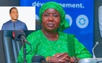 PUBLICATION DE LA DÉLIVRANCE DE 111 LICENCES DE PECHE PAR DR FATOU DIOUF APRÈS SON LIMOGEAGE : Bougane Guèye et Cie exigent l’annulation desdites licences et l’ouverture d’une enquête approfondie
