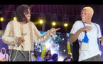 Ndiap Zo, danseur de Wally Seck, arrêté