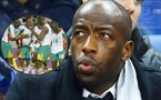 SOULEYMANE DIAWARA SUR SENEGAL-FRANCE « C'est toujours un match particulier »
