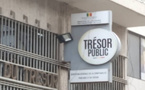 TRÉSOR PUBLIC : Le Sutt hausse le ton et dépose un préavis de grève après un nouveau report d'audience