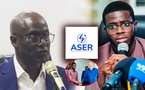 DECAISSEMENT DE 37 MILLIARDS POUR L’ELECTRIFICATION RURALE : Thierno Alassane Sall retrace les virements dans près d’une dizaine de pays et mouille les autorités