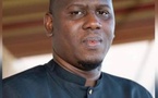 Yaya Niang, Juriste constitutionnaliste, enseignant-chercheur à l’UGB : «Le choix de la procédure par laquelle une révision est approuvée est décidé exclusivement par le président de la République»
