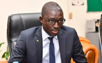 DIRECTION GÉNÉRALE DES ARCHIVES NATIONALES : Lat Sack Diop démissionne trois mois après sa nomination