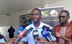 FORUM DAKAR BUSINESS CONNECT : Quand les bailleurs de fonds et les banques de développement dictent leur loi dans la mobilisation des ressources !