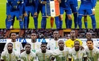 DISTRIBUTION DES 400 BILLETS POUR SÉNÉGAL–FRANCE : Une patate chaude entre la main des dirigeants
