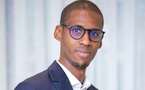Débat public : Hamidou Anne fustige les révélations sur la « dette cachée » et dénonce un mensonge politicien