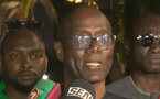 Contrat ASER-AEE Power : Thierno Alassane Sall estime que l’enquête dispose désormais d’éléments déterminants