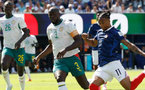  Mondial 2026 : Le Sénégal chute devant la France à la deuxième mi-temps à l'usure 3-1
